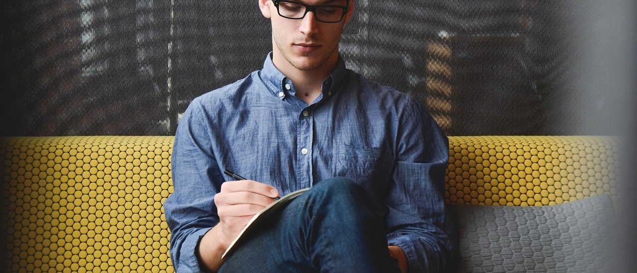 AARON TOMBERLIN